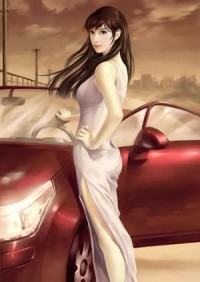 女相(NPH)