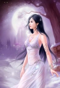 【简】邻家哥哥别上我的床