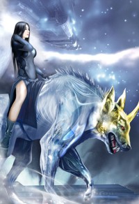 刺青(NPH 高gan)
