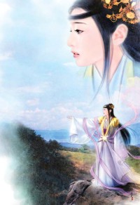大秦：開局成了胡亥怎麼辦？
