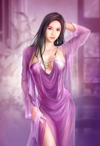 開埠