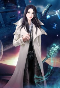 你丫上瘾了