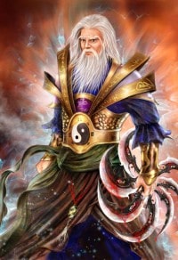 重任