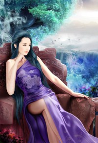 我的病嬌男友