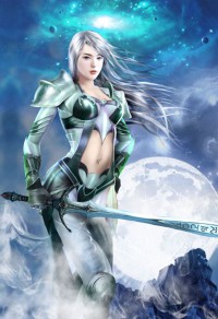 少女被逼替姐嫁夫：總裁的私有寶貝