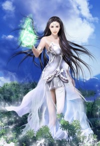 玉軟花柔