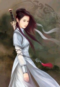 幼崽招領處