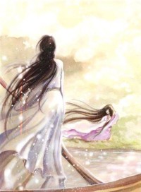 重生之家国天下