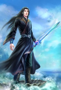 大秦開局被祖龍偷聽心聲