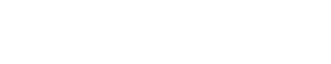 瓦旭中文網